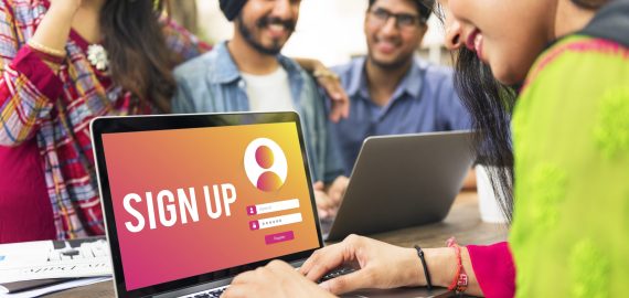 Government of India initiative SWAYAM