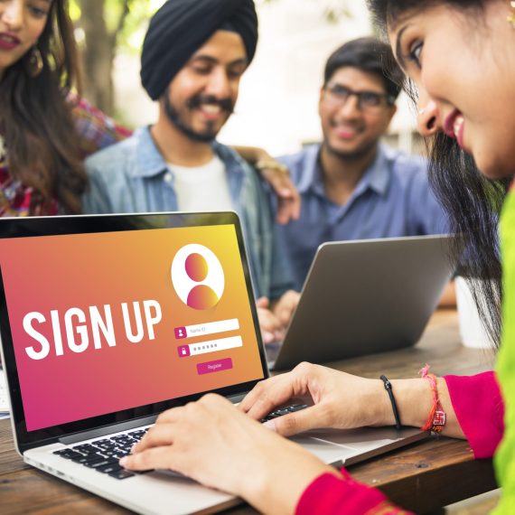 Government of India initiative SWAYAM