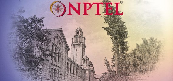 Secure Computation: Part I